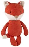 Sigikid Mini Kuschelfreund Mister O'Lui Kuscheltier Stofftier Tr&ouml;ster Begleiter