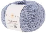 Rowan Felted Tweed, Z036000-00165, Farbe: Scree, Handstrickgarne