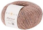 Rowan Felted Tweed, Z036000-00157, Farbe: Camel, Handstrickgarne
