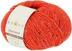 Rowan Felted Tweed, Z036000-00198, Farbe: Zinnia, Handstrickgarne