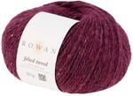 Rowan Felted Tweed, Z036000-00186, Farbe: Tawny, Handstrickgarne