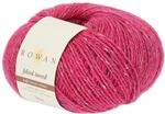 Rowan Felted Tweed, Z036000-00200, Farbe: Barbara, Handstrickgarne