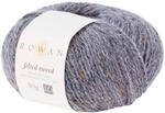 Rowan Felted Tweed, Z036000-00191, Farbe: Granite, Handstrickgarne