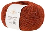 Rowan Felted Tweed, Z036000-00154, Farbe: Ginger, Handstrickgarne
