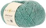 Rowan Felted Tweed, Z036000-00209, Farbe: Eden, Handstrickgarne