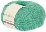 Rowan Felted Tweed, Z036000-00204, Farbe: Vaseline Green, Handstrickgarne