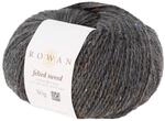 Rowan Felted Tweed, Z036000-00172, Farbe: Ancient, Handstrickgarne