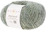 Rowan Felted Tweed, Z036000-00184, Farbe: Celadon, Handstrickgarne