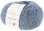 Rowan Felted Tweed, Z036000-00173, Farbe: Duck Egg, Handstrickgarne