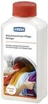 Xavax Waschmaschinen Pflegereiniger mit Frischeduft, 250 ml