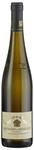 Scharzhofberger Riesling VDP. Gro&szlig;es Gew&auml;chs tr. 2022 von Reichsgraf von