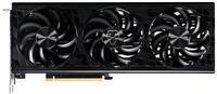 GAINWARD GF RTX 5060 Ti Python III 8GB