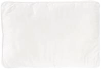 Kinderkissen SABBIA maxi