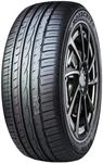 ROADCRUZA - 205/40 ZR18 TL 86W RA710 XL BSW M+S - Sommerreifen