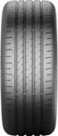 205/60HR16 CONTI TL ECO 7 S FR 92H