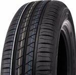 Barum 245/40 R18 97Y Sommerreifen Reifen