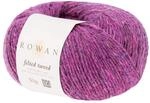 Rowan Felted Tweed, Z036000-00183, Farbe: Peony, Handstrickgarne