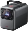 NEBULA X1 Triple Laser 4K Beamer, 3500 ANSI Lumen, 56000:1 Kontrast, 40W Stereo