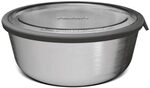 Primus Uni Prepping Sch&uuml;ssel, Edelstahl, 0,6 l