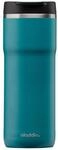 Aladdin 10-06646-007 Thermobecher, Aqua Blau, 1 St&uuml;ck (1er Pack)
