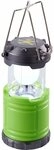 HABA 304152 Terra Kids Campinglaterne, Campinglampe aus Kunststoff, leuchtet mit 3 x