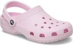 Crocs Classic Clog 38-39 EU Pink Milk