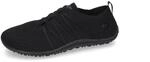 Dockers by Gerli Damen Slipper, Frauen Slip On,College