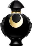 OLYMP&Eacute;A ABSOLU PARFUM INTENSE edp vapor