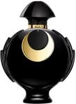 Olymp&eacute;a Absolu Parfum Intense 50ML Eau de Parfum