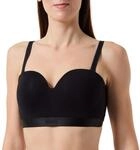 Push-UP Wireless BEA