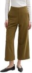 TOM TAILOR Denim Damen Hose