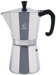 Forever Miss Moka Prestige f&uuml;r 12 Tassen