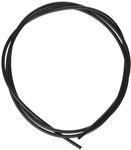 SHIMANO SM-BH90-SS Bremsleitung, Black, One Size