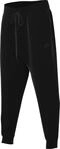 Nike Jungen Tch - Pd Trainingshose, Black/Black/Black, 134-146 Gro&szlig;e Gr&ouml;&szlig;en EU