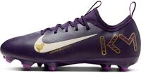 Nike Unisex Kinder Jr. Mercurial Vapor 16 Academy Kylian Mbapp&eacute; Sportschuhe,...