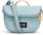 Pacsafe, Unisex-Erwachsene Gep&auml;ck-Set