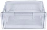 easyPART Kompatibel/Ersatz f&uuml;r BOSCH 00438775 Gefrierfach Gefrierschublade...