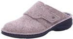 Finn Comfort adult GOMS grau Gr. 40