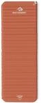 SEA TO SUMMIT - Pursuit Selbstaufblasende Isomatte Regular Rectangular - Leicht -