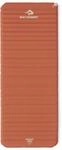 SEA TO SUMMIT - Pursuit Selbstaufblasende Isomatte Large Rectangular Wide -...