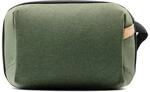 PGYTECH Elektronik Organizer Tasche Mini, wasserdichte Kabeltasche, Multifunktionale