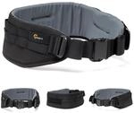 Lowepro Protactic Utility Belt III Kamerazubeh&ouml;r, Einheitsgr&ouml;&szlig;e