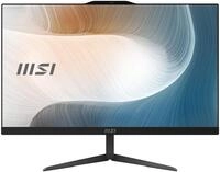 Benssey K210 Visuelles Erkennungsmodul mit 2MP Kamera OV2640 und 2,0 Zoll LCD