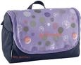 VAUDE Big Bobby, Kulturbeutel, 2 Liter Volumen, Pastel Lilac, Einheitsgr&ouml;&szlig;e