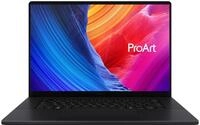 ASUS ProArt P16 H7606WP-RJ097W・AMD Ryzen AI 9 HX 370/2 GHz・Win 11...