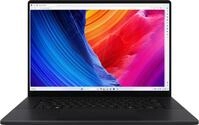 ASUS ProArt P16 H7606WP-RJ090W, Nano Black, Ryzen AI 9 HX 370, 32GB RAM, 2TB SSD,