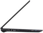 Terra Mobile 1516R i3-1315U W11・Intel&reg; Core? i5・39,6 cm (15.6")・1920 x...