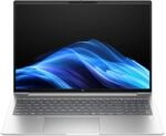 HP ProBook 4 16 G1i Notebook AI - 177-Grad Scharnierdesign - Intel Core Ultra 5 225U