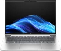 HP ProBook 4 G1i Notebook AI - 177-Grad Scharnierdesign - Intel Core Ultra 5 225U /