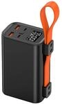 Powerbank LEOTEC 100W 30000mAh